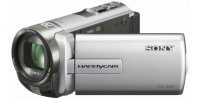 Sony DCR-SX85E (DCR-SX85ES) Sony DCR-SX85E (DCR-SX85ES)